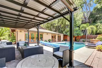 4723 Dunas Lane, Tarzana, CA 91356 - Photo 33