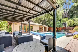 4723 Dunas Ln, Tarzana, CA 91356 - Photo 33