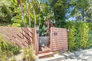 4723 Dunas Ln, Tarzana, CA 91356 - Photo 7
