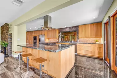 4723 Dunas Lane, Tarzana, CA 91356 - Photo 13