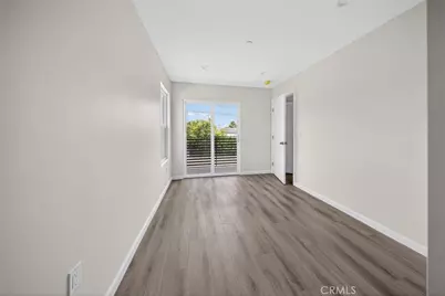 14831 Nordhoff Street, Panorama City, CA 91402 - Photo 37