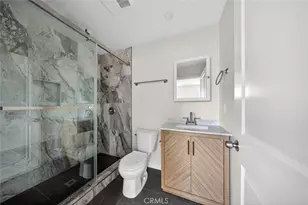 14831 Nordhoff St, Panorama City, CA 91402 - Photo 51