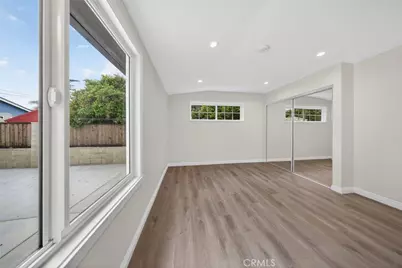 14831 Nordhoff Street, Panorama City, CA 91402 - Photo 23
