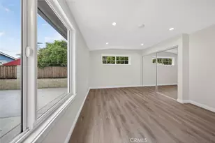 14831 Nordhoff St, Panorama City, CA 91402 - Photo 23