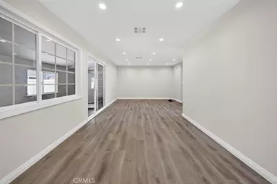 14831 Nordhoff Street, Panorama City, CA 91402 - Photo 11