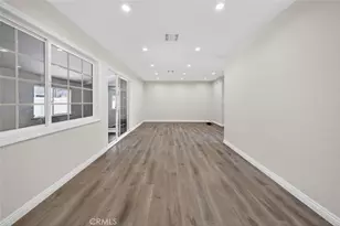 14831 Nordhoff St, Panorama City, CA 91402 - Photo 11