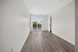 14831 Nordhoff St, Panorama City, CA 91402 - Photo 39