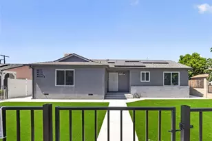 14831 Nordhoff St, Panorama City, CA 91402 - Photo 1