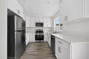 14831 Nordhoff St, Panorama City, CA 91402 - Photo 33