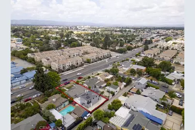 14831 Nordhoff Street, Panorama City, CA 91402 - Photo 69
