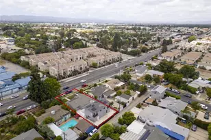 14831 Nordhoff St, Panorama City, CA 91402 - Photo 69