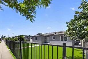 14831 Nordhoff St, Panorama City, CA 91402 - Photo 3