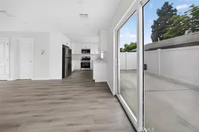 14831 Nordhoff Street, Panorama City, CA 91402 - Photo 29