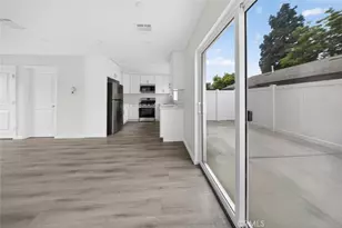 14831 Nordhoff St, Panorama City, CA 91402 - Photo 29