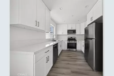 14831 Nordhoff Street, Panorama City, CA 91402 - Photo 43