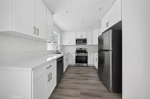 14831 Nordhoff St, Panorama City, CA 91402 - Photo 43