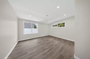 14831 Nordhoff St, Panorama City, CA 91402 - Photo 23