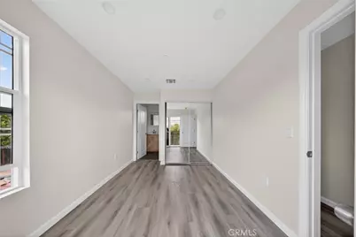 14831 Nordhoff Street, Panorama City, CA 91402 - Photo 55