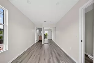 14831 Nordhoff St, Panorama City, CA 91402 - Photo 55