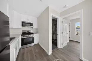 14831 Nordhoff St, Panorama City, CA 91402 - Photo 61