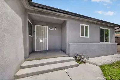 14831 Nordhoff Street, Panorama City, CA 91402 - Photo 7