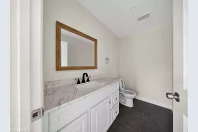 14831 Nordhoff Street, Panorama City, CA 91402 - Photo 47