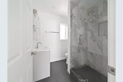 14831 Nordhoff Street, Panorama City, CA 91402 - Photo 63