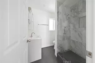 14831 Nordhoff St, Panorama City, CA 91402 - Photo 63