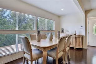 10058 Sunland Blvd, Sunland, CA 91040 - Photo 11