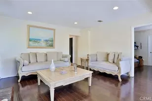 10058 Sunland Blvd, Sunland, CA 91040 - Photo 5