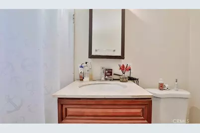 10058 Sunland Boulevard, Sunland, CA 91040 - Photo 29