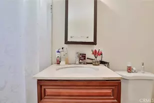 10058 Sunland Blvd, Sunland, CA 91040 - Photo 29