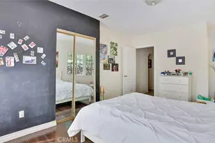 10058 Sunland Blvd, Sunland, CA 91040 - Photo 25