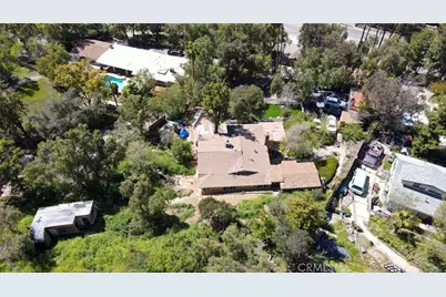 10058 Sunland Boulevard, Sunland, CA 91040 - Photo 67