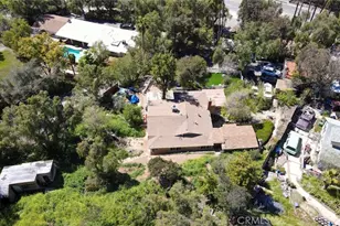 10058 Sunland Blvd, Sunland, CA 91040 - Photo 67