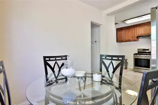 10058 Sunland Blvd, Sunland, CA 91040 - Photo 21