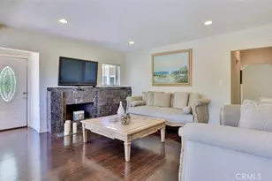 10058 Sunland Blvd, Sunland, CA 91040 - Photo 7