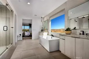 11200 Santa Rosa Rd, Santa Rosa, CA 93012 - Photo 11