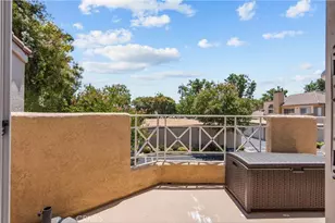 23745 Del Monte Dr., Valencia, CA 91355 - Photo 21