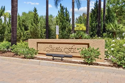 23745 Del Monte Drive #152, Valencia, CA 91355 - Photo 25