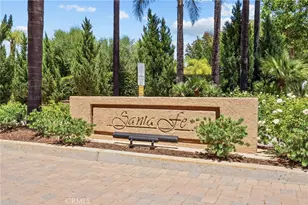 23745 Del Monte Dr., Valencia, CA 91355 - Photo 25