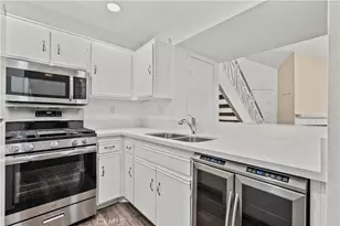 23745 Del Monte Dr., Valencia, CA 91355 - Photo 5