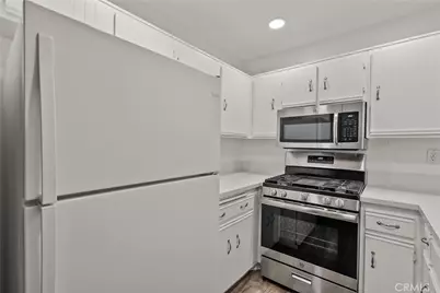23745 Del Monte Drive #152, Valencia, CA 91355 - Photo 7