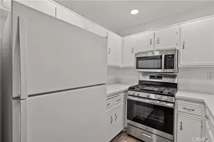 23745 Del Monte Dr., Valencia, CA 91355 - Photo 7