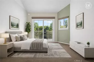 23745 Del Monte Dr., Valencia, CA 91355 - Photo 3