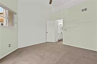 23745 Del Monte Dr., Valencia, CA 91355 - Photo 17