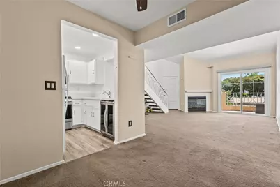 23745 Del Monte Drive #152, Valencia, CA 91355 - Photo 11