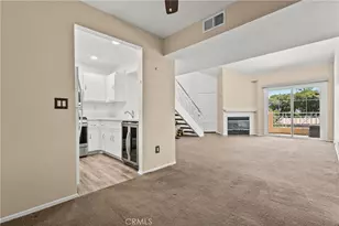 23745 Del Monte Dr., Valencia, CA 91355 - Photo 11