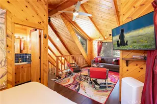 2121 Birchwood, Pine Mountain Club, CA 93222 - Photo 13
