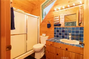2121 Birchwood, Pine Mountain Club, CA 93222 - Photo 15